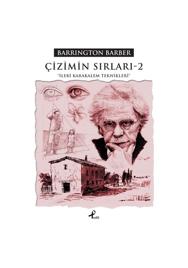 Çizimin Sırları 2