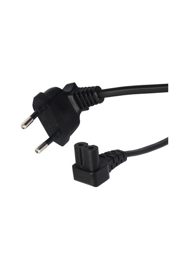 Teyp Ceyran Kablosu L Tipi 1.8 Metre Lg Tvler İçin