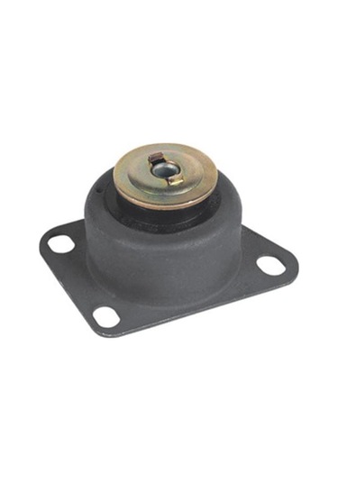 MASTER 4292 Şanzıman Takozu Palio Siena Albea Doblo 1.3 Jtd