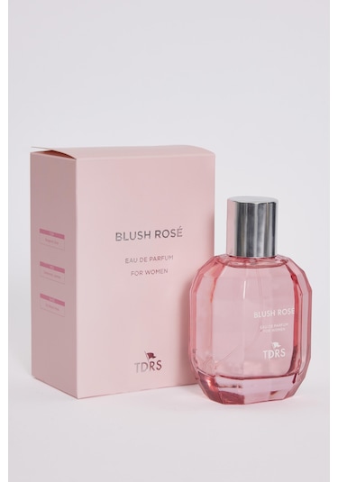 TDRS Blush Rouge Kadın Parfüm EDP 100 ML