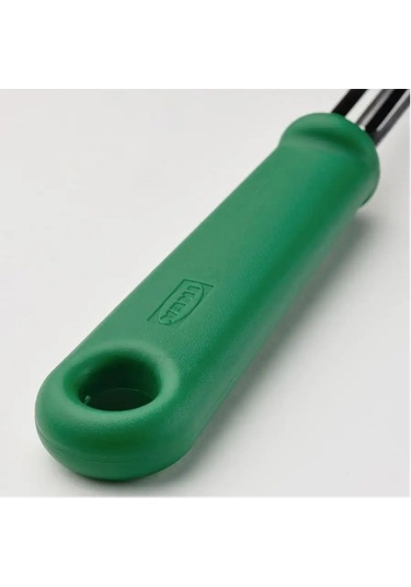 Ikea Sebze Soyacağı Ikea 168719274 Yeşil