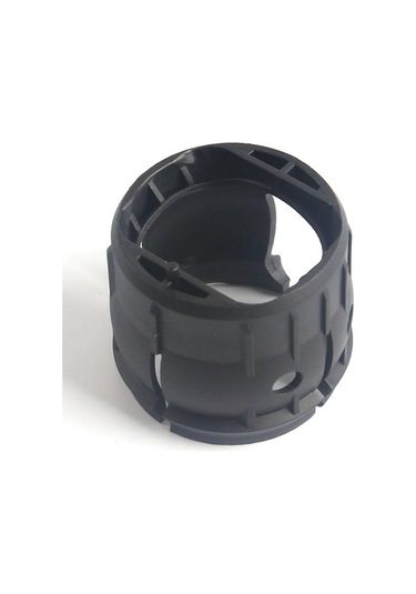 Suntek Vauxhall Astra-Combo-Meriva-Vectra-Zafira İçin Vites Sopası