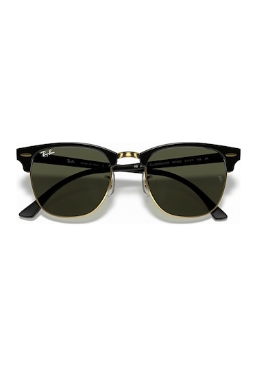 Ray-Ban RB 3016 W0365 51 Kadın Güneş Gözlüğü