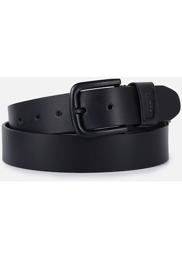 Colin's Colins Siyah Erkek Kemer Cl1068324 Q1.v1 Blk Siyah