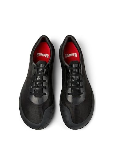 Camper Peu Path+ Erkek Sneaker K101100-002