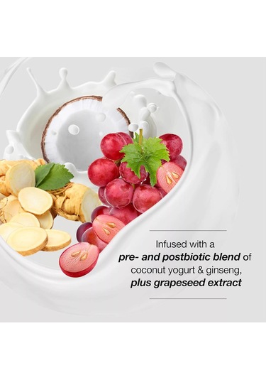 Biotera Renk Koruyucu Saç Kremi 946ml