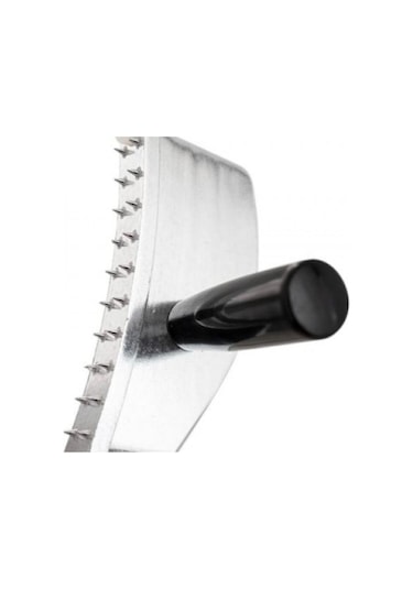 Lavion 22 Cm Salam Sosis Kaşar Kesme Dilimleme Makinesi