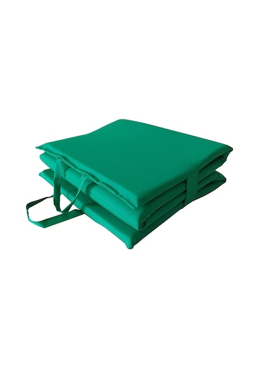 Mirzademarket Mirzade Plaj Minderi Çanta Katlanır Su Geçirmez-Benetton