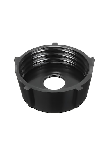 Kangvka Oster Blender Tamiri Seti: Paslanmaz Çelik Bıçak, Dikiz Ve Alttan Taban - Buzları Ezebilir, Uzun Ömürlü, Sızıntıyı Engeller Çok Renkli