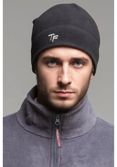 Thermoform Polar Bere Kış Sporları İçin Isı Yalıtımlı Başlık 19006 Hzt Termal Koşulları