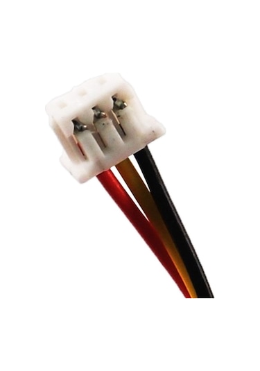 Tomtom live 1535 Pil Via 135 P11P17-14-S01 İçin Uygun Accucell Pil