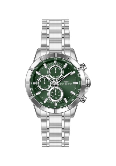 Ferro Fm31456a-a6 Erkek Kol Saati