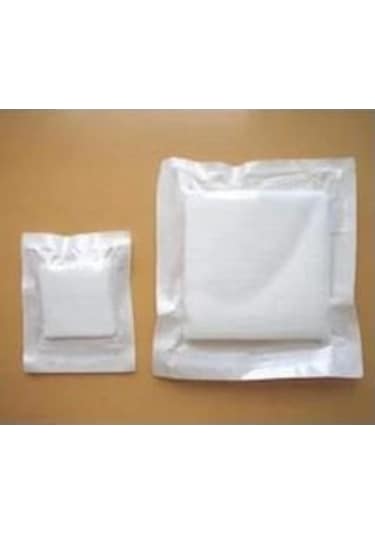 Maxipore Non Woven 9x5cm