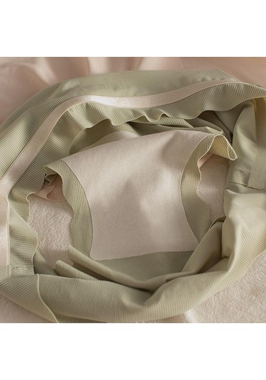 Siyah Yaz Aylarında Kadınlar İçin Buz İpek Dikişsiz İç Giyim, Ultra-ince, Çabuk Kuruyan, Nefes Alabilen Orta Bel, Antibakteriyel Ve Kadınlar İçin Kalça Kaldırma Külotları Siyah Siyah Yaz Aylarında Kadınlar İçin Buz İpek Dikişsiz İç Giyim, Ultra-ince, Çabuk Kuruyan, Nefes Alabilen Orta Bel, Antibakteriyel Ve Kadınlar İçin Kalça Kaldırma Külotları Siyah