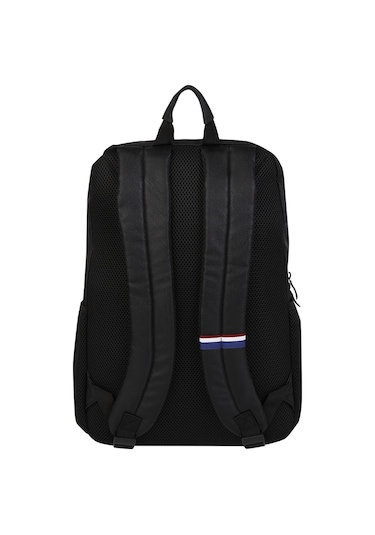 U.s. Polo Assn. Plcan24111 Sırt Çantası