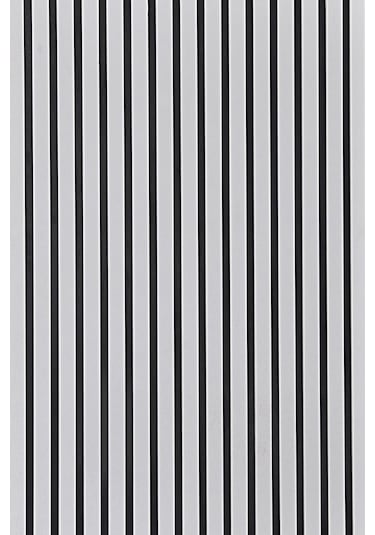 Mdf Akustik Duvar Paneli 60 Cm X 260 Cm
