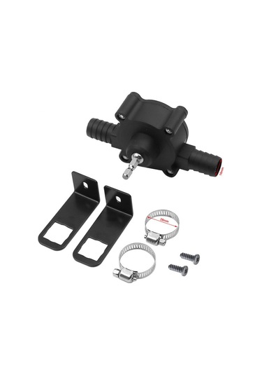 Ana Sayfa Küçük El Feneri Matkap Pompası Uygun Dc Pompalama Makinesi, Boyut:küçük El Feneri Matkap Pompası