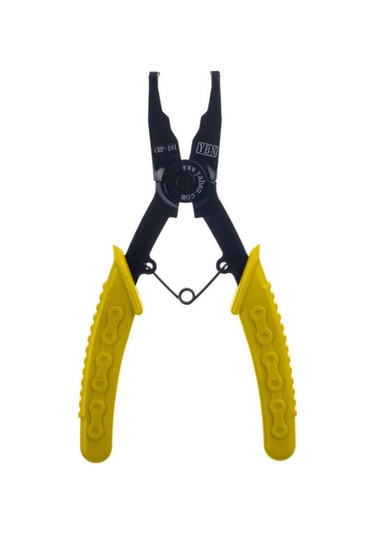 Ybn Quick Link Takma Aparatı