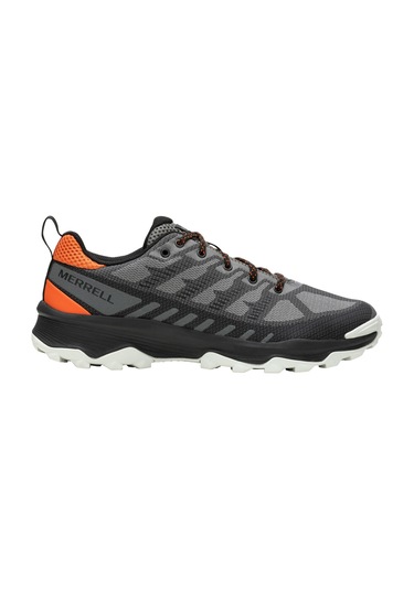 Merrell Speed Eco Erkek Outdoor Ayakkabı Gri