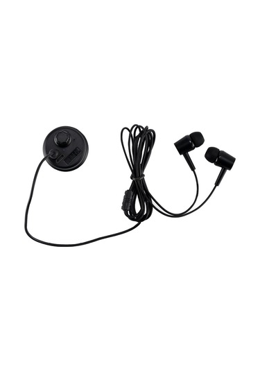 Dinosaurs Chicly Gelişmiş Versiyon Süper Hassas Dinleme Ses Amplifikatörü