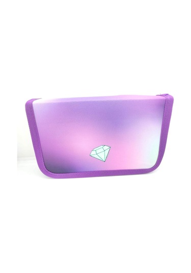 Belmil Kalem Kutusu Rainbow 335-72-906 Mor - Pembe