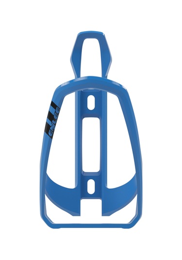 Geeroyoo Hafif Ve Dayanıklı Bisiklet Su Şişesi Kafesi - Her Bisiklete Uygun, Kolay Montaj, Renk Seçenekli Mor