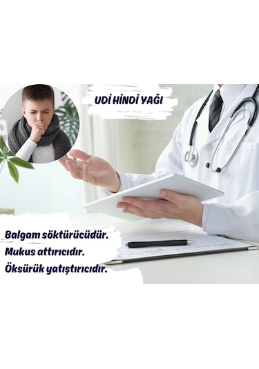 Süper 5 Li Doğal Yağ Ve Akar Kovucu Sprey Özel Seti 680 G