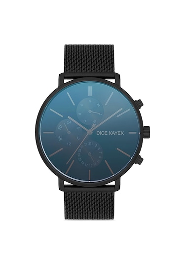 Dice Kayek DK.1.AG1241.06 Erkek Kol Saati