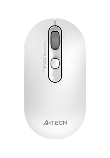 A4 Tech FG20 Kablosuz Optik Mouse