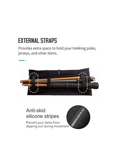 Geeksen Koşu Yarış Kemeri Fanny Paketi Bel Çantası Erkekler Kadınlar Bisiklet Yürüyüş Yürüyüş Sporları Antrenman