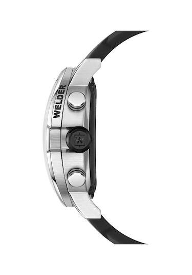 Welder Wwmd1009 Erkek Kol Saati Diğer