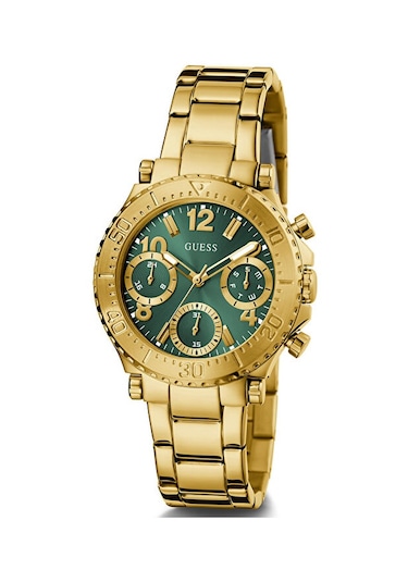 Guess GUGW0465L5 Kadın Kol Saati