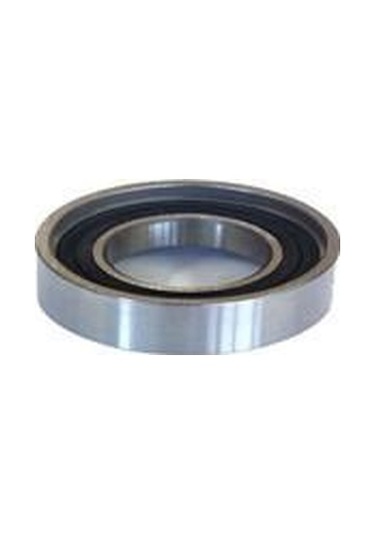 OPAR 71740977 OPAR EKSANTRİK GERGİ RULMANI KÜÇÜK SLX TEMPRA 1.6 T