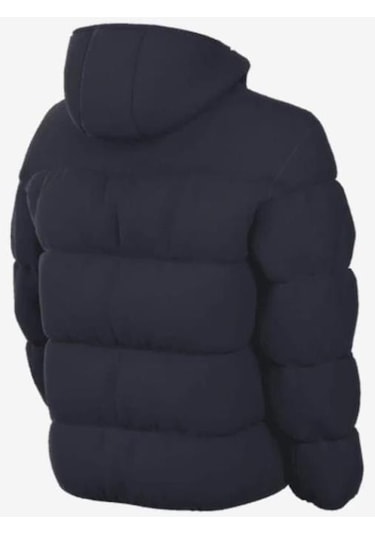 Nike M Nk Tf Acdpr24 Fall Jacket Erkek Mont Fd7702-451 001