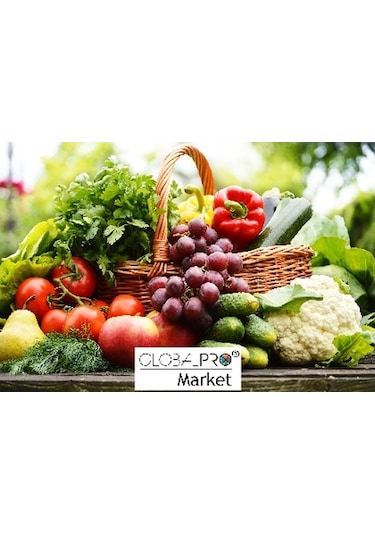 Armix Iz Element Kompleksi Combi ( Kombi ) 5KG Yaprak Gübre