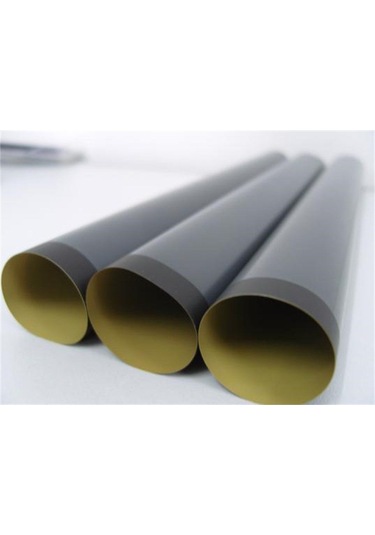 Hp Lp-2035 P-2055 Fuser Fixing Film 1102 M-102 M-127 M-201 M-402 Mf-416 Mf 443 Bk8681988568182 Bk