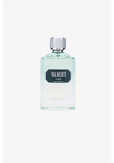 Valmenti Verde Erkek Parfüm 100 ML