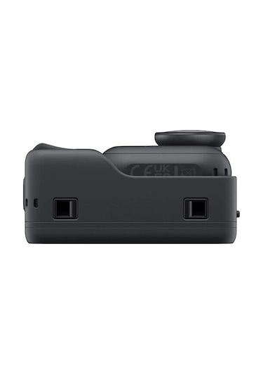 Insta360 Go Ultra Siyah