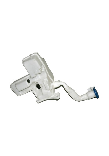 Vw Volkswagen Passat 2015 Silecek Su Deposu 4.3 Lt. 3Q0955453A