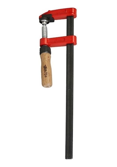 Eltos Mini İşkence 50 x 250 MM