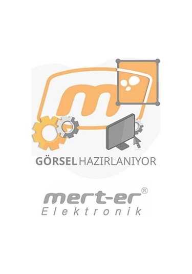 Powermaster 12 Volt 2 Watt Mavi Sabit 4333-3030 Modül Led