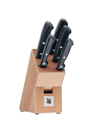 Wmf Classic Line 6 Parça Bıçak Seti