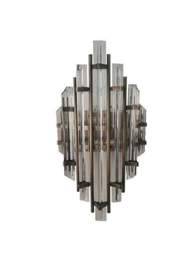 Eskitme Aplik Eskitme