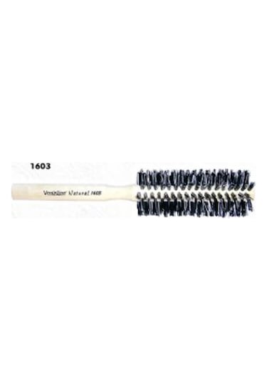 Venüsline 1603 Profosyonel Saç Fırçası