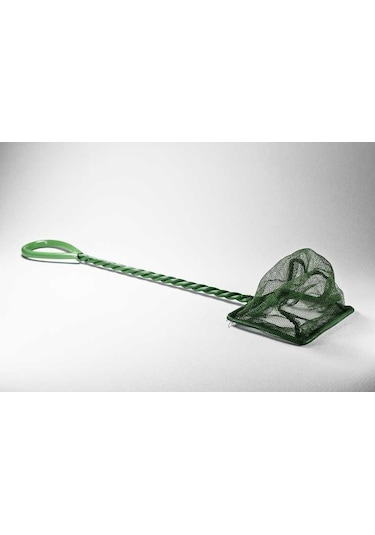 Akvaryum Kepçesi 7.5 CM