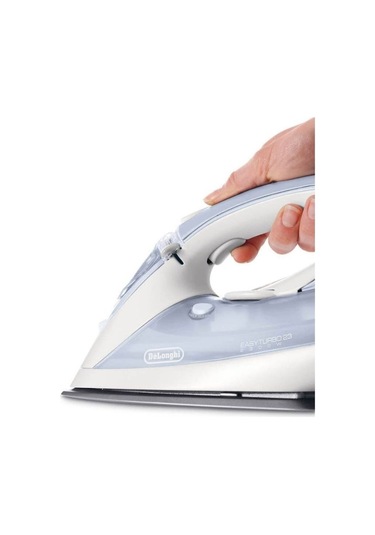 DeLonghi FXG23T 2300W Buharlı Ütü (Outlet)
