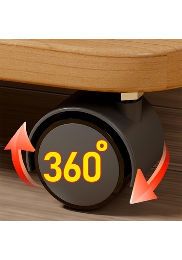 Masaüstü Pc Kule Ofis Masası Mağaza İle Ana Şasi Braketi Yeni Depolama Raf Raf Pc Stand Tabanı Ev Masaüstü