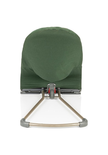 Pierre Cardin Plüme Ana Kucağı