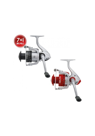 Effe Delta Olta Makinesi Delta 4000