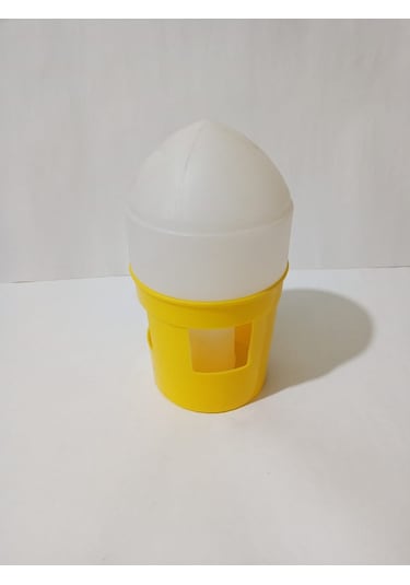 Güvercin Suluğu 1lt